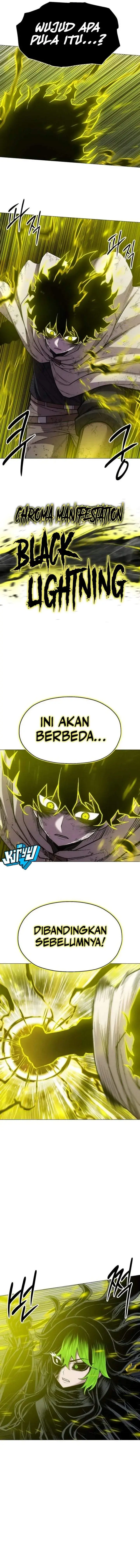 image-komik-colorist-chapter-32-16/22