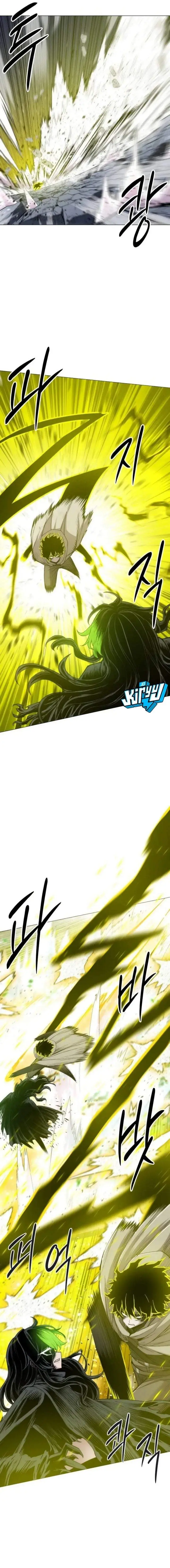 image-komik-colorist-chapter-32-17/22