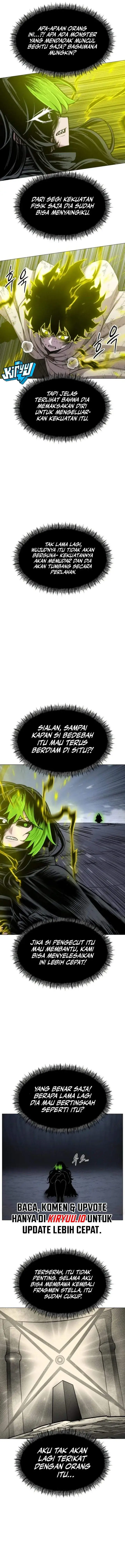 image-komik-colorist-chapter-32-18/22