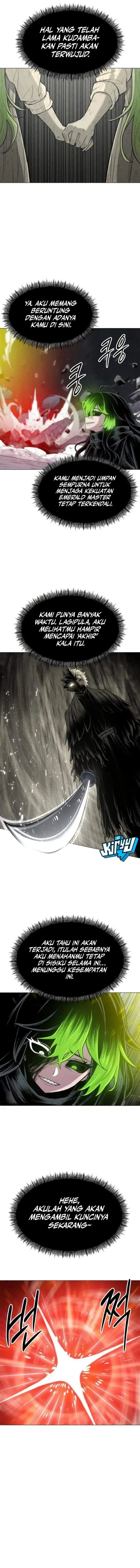 image-komik-colorist-chapter-32-19/22