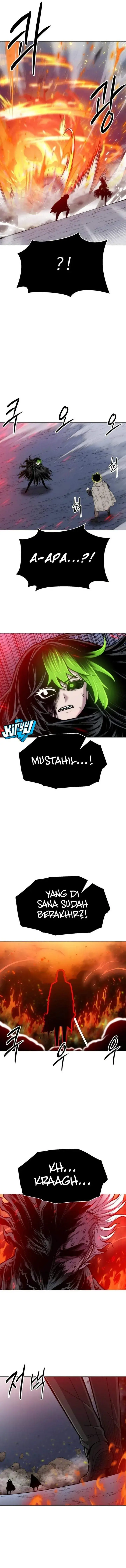 image-komik-colorist-chapter-32-20/22