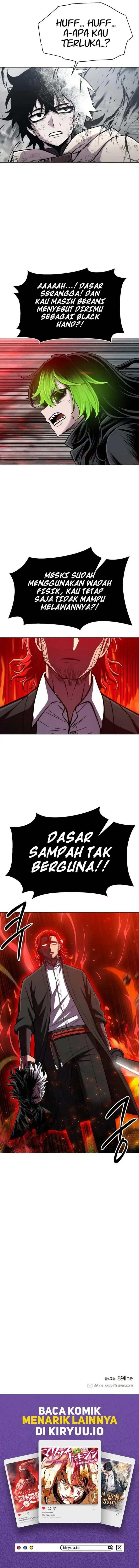 image-komik-colorist-chapter-32-21/22