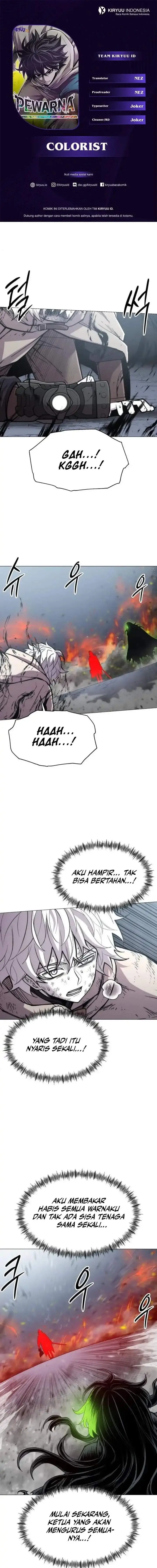image-komik-colorist-chapter-33-0/26