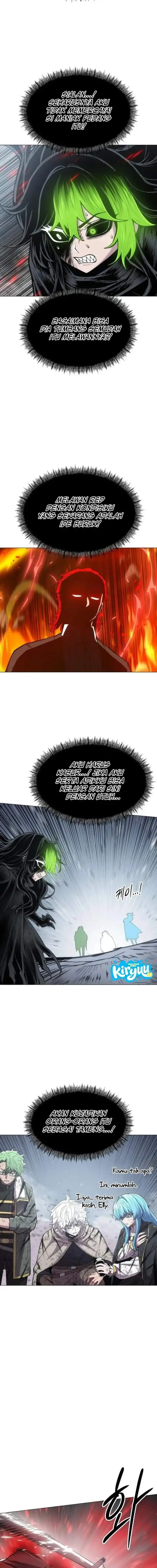 image-komik-colorist-chapter-33-1/26