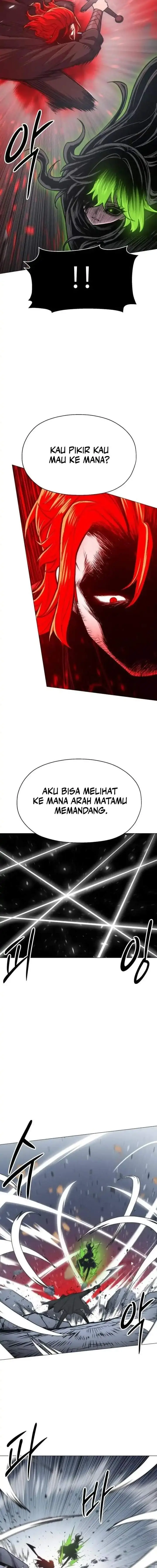 image-komik-colorist-chapter-33-2/26