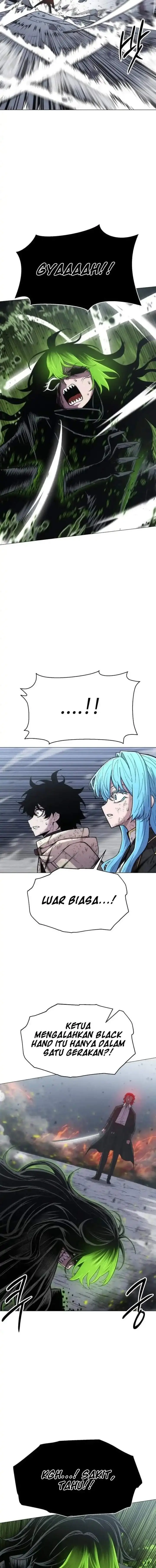image-komik-colorist-chapter-33-3/26