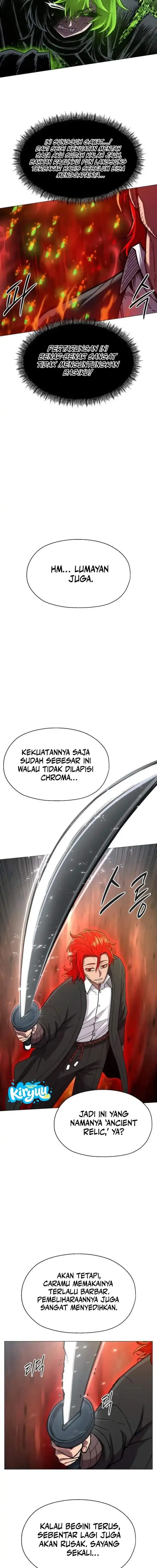 image-komik-colorist-chapter-33-4/26