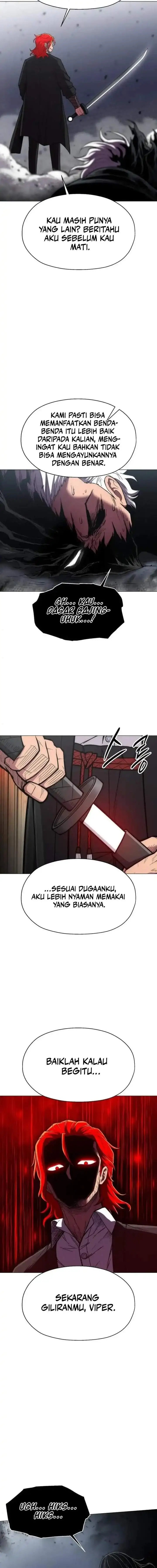 image-komik-colorist-chapter-33-5/26