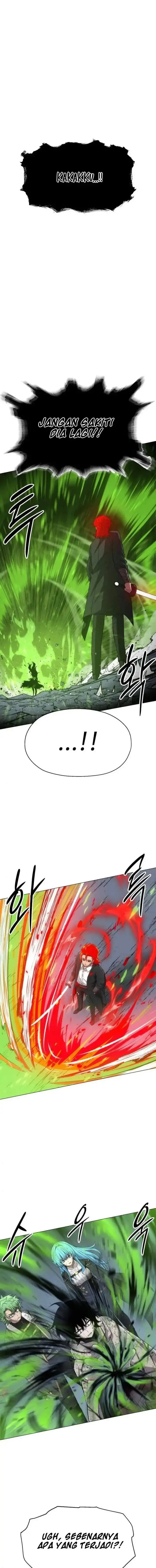 image-komik-colorist-chapter-33-7/26