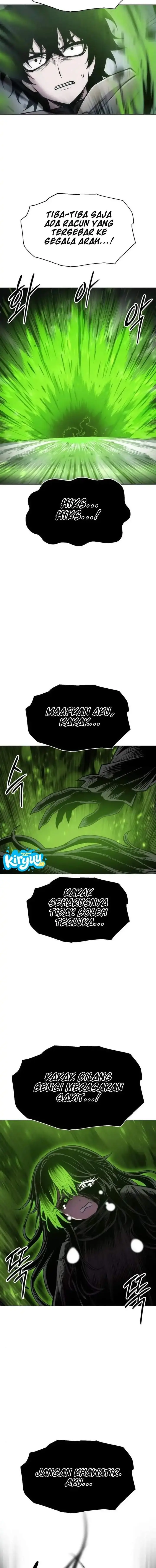 image-komik-colorist-chapter-33-8/26