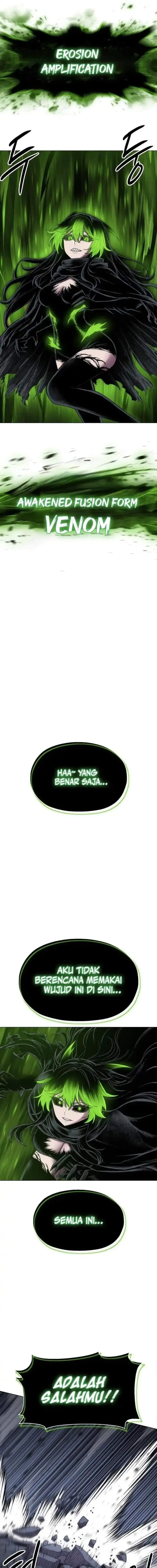 image-komik-colorist-chapter-33-10/26