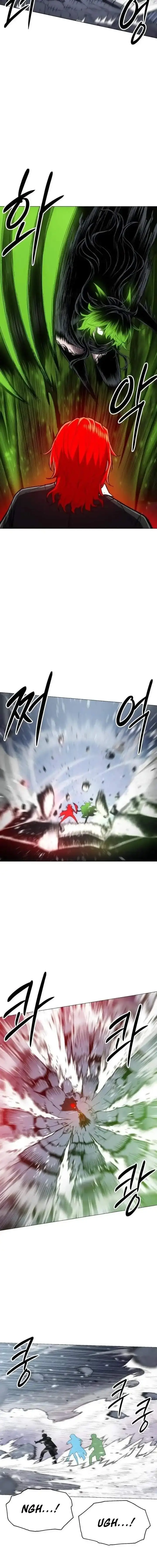 image-komik-colorist-chapter-33-11/26