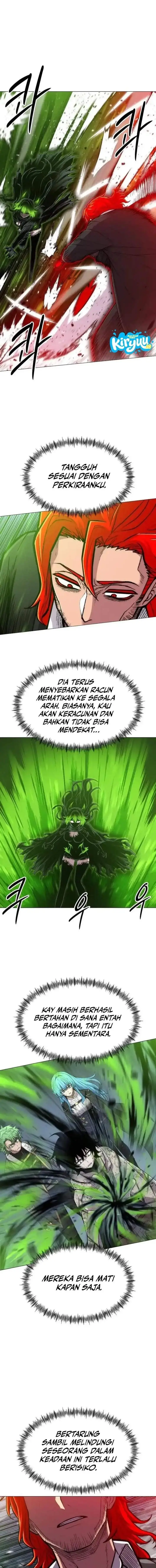 image-komik-colorist-chapter-33-12/26