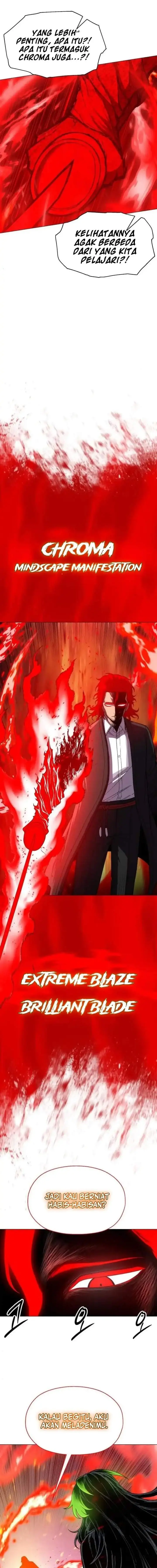 image-komik-colorist-chapter-33-14/26
