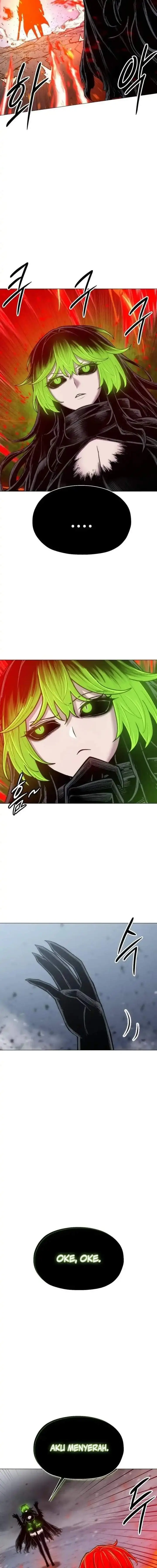 image-komik-colorist-chapter-33-15/26