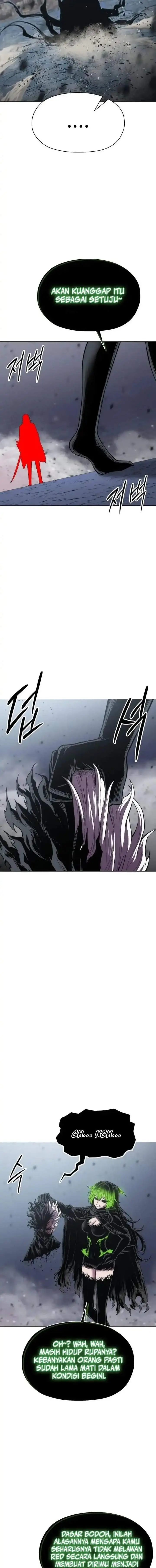 image-komik-colorist-chapter-33-17/26