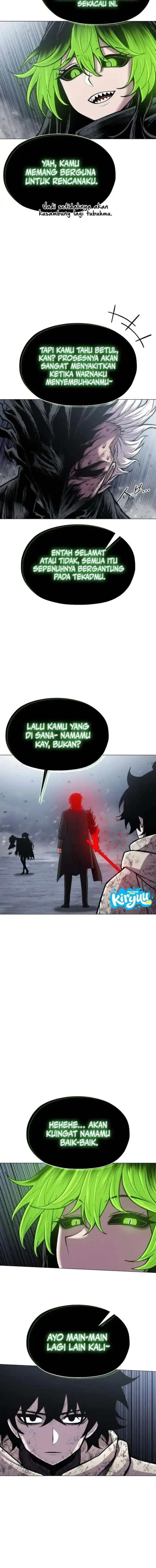 image-komik-colorist-chapter-33-18/26