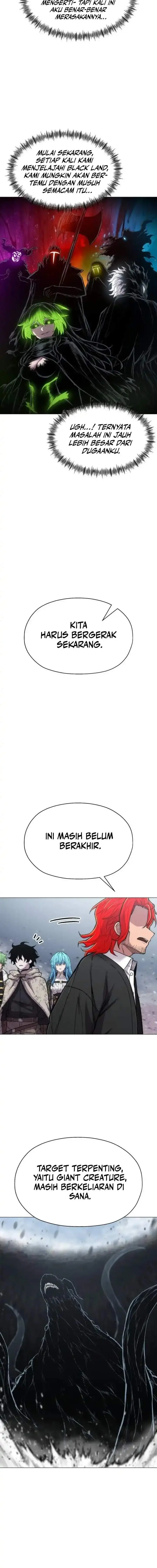 image-komik-colorist-chapter-33-20/26