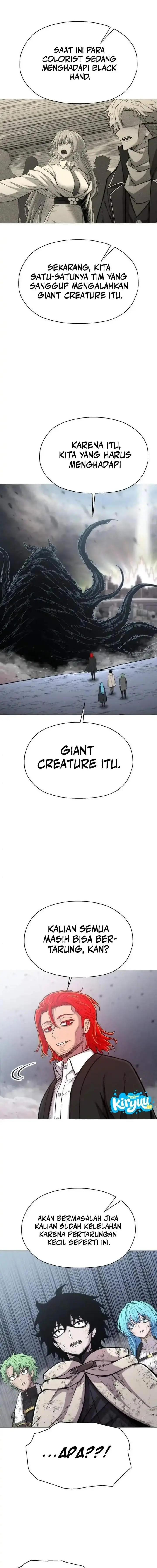 image-komik-colorist-chapter-33-21/26