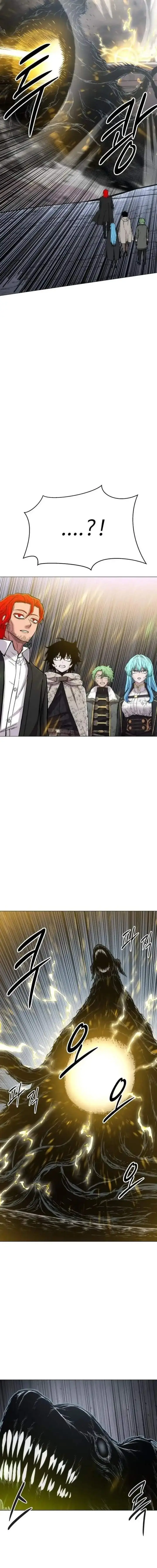 image-komik-colorist-chapter-33-23/26