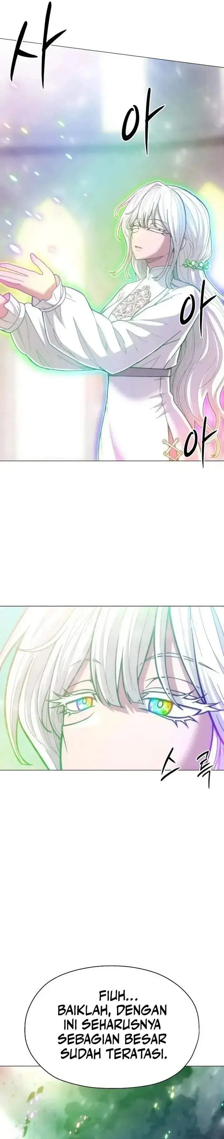 image-komik-colorist-chapter-34-2/60