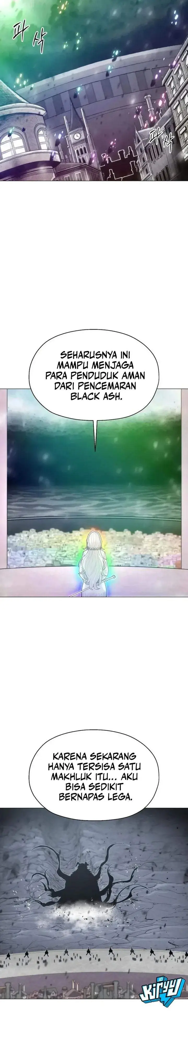 image-komik-colorist-chapter-34-3/60