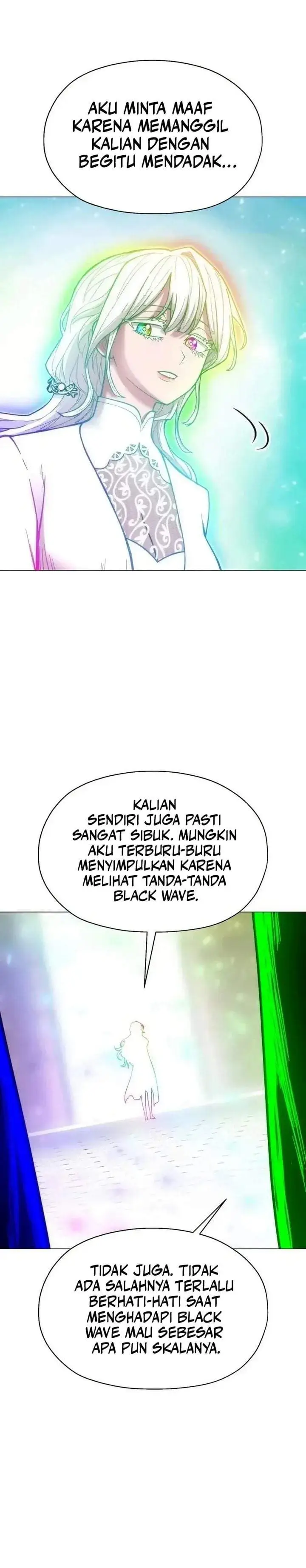 image-komik-colorist-chapter-34-4/60