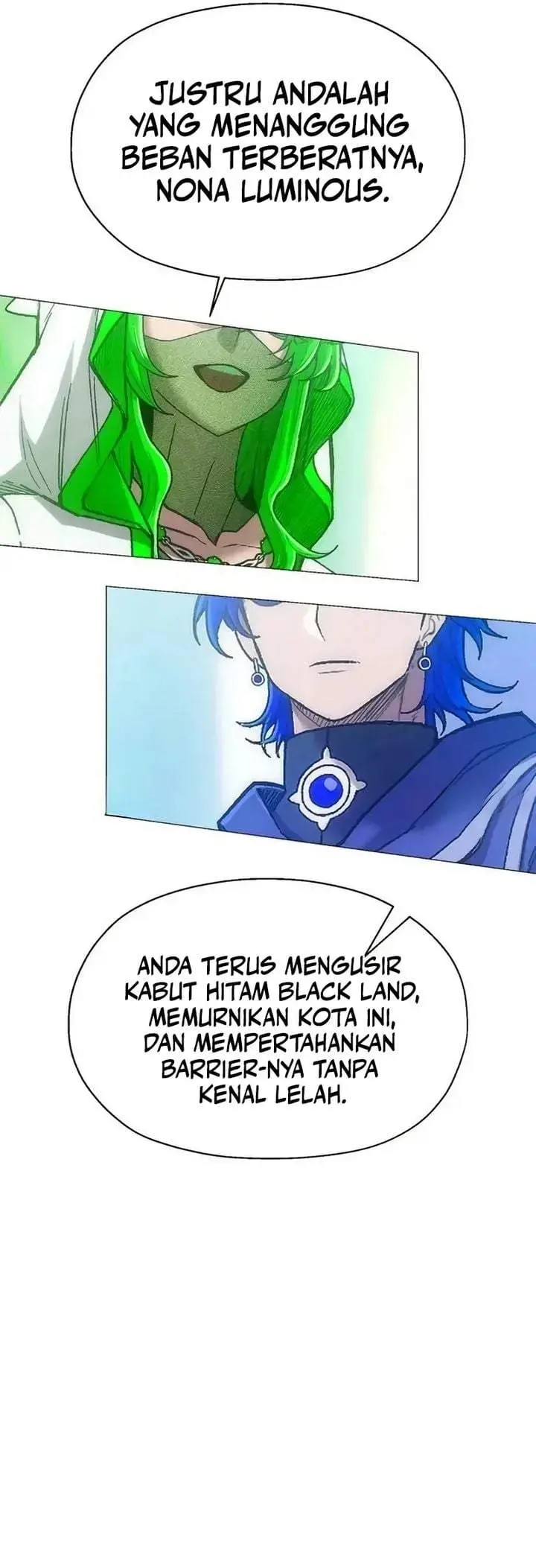 image-komik-colorist-chapter-34-5/60