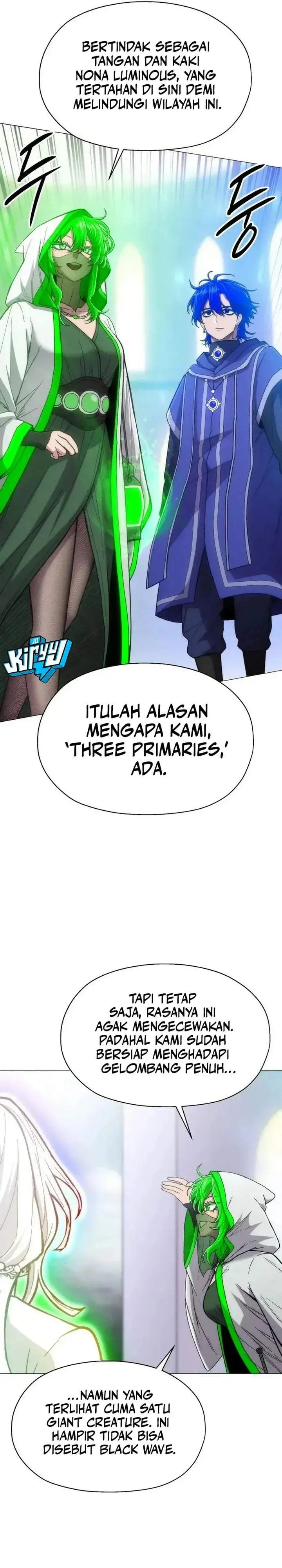 image-komik-colorist-chapter-34-6/60