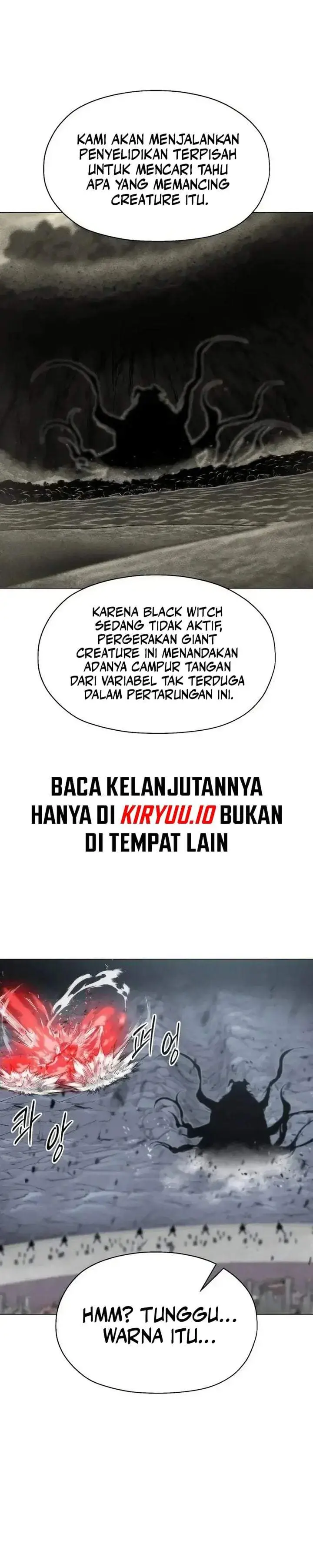image-komik-colorist-chapter-34-7/60