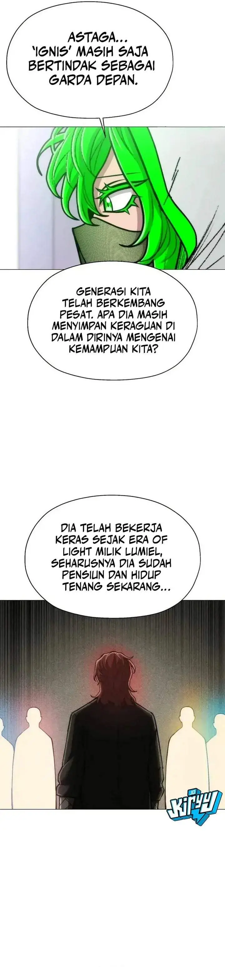 image-komik-colorist-chapter-34-8/60