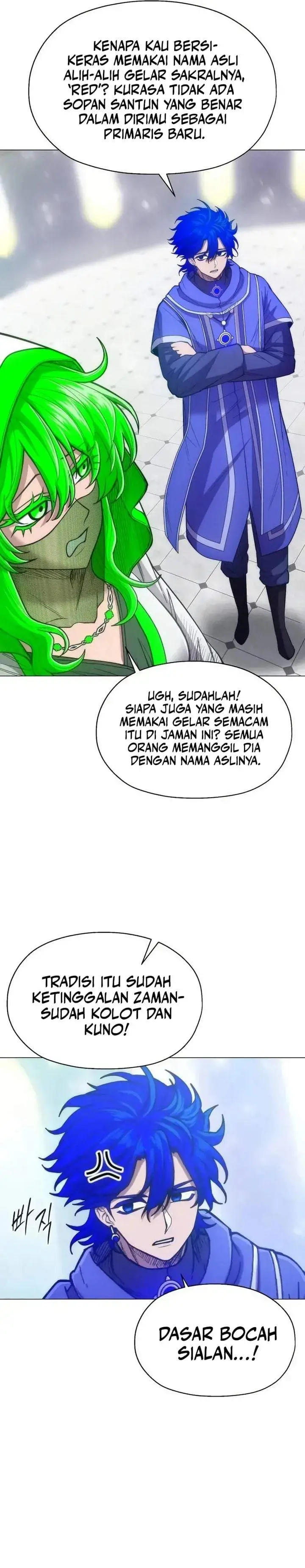 image-komik-colorist-chapter-34-9/60