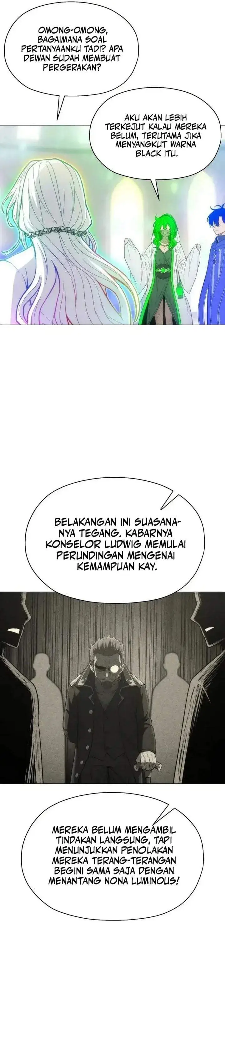 image-komik-colorist-chapter-34-10/60