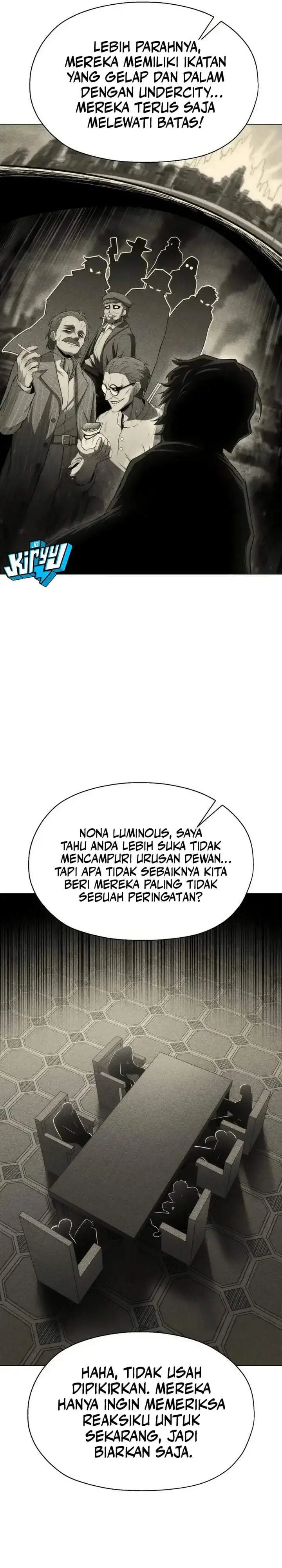 image-komik-colorist-chapter-34-11/60
