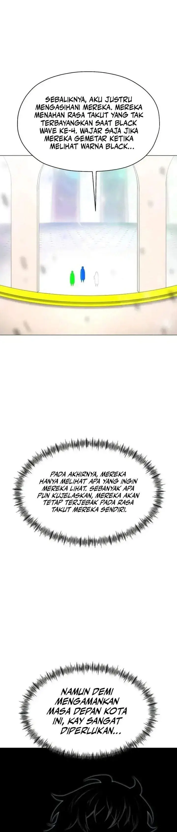 image-komik-colorist-chapter-34-12/60