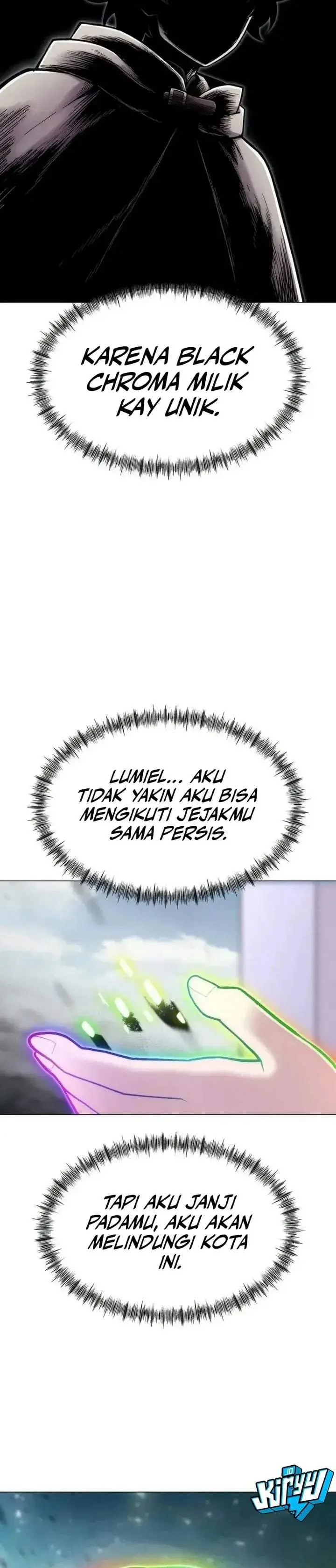 image-komik-colorist-chapter-34-13/60