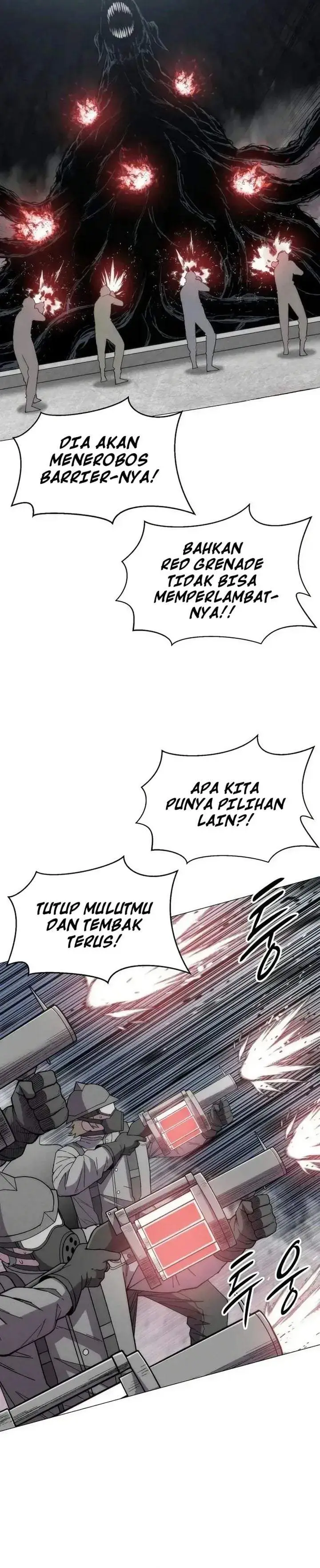 image-komik-colorist-chapter-34-15/60