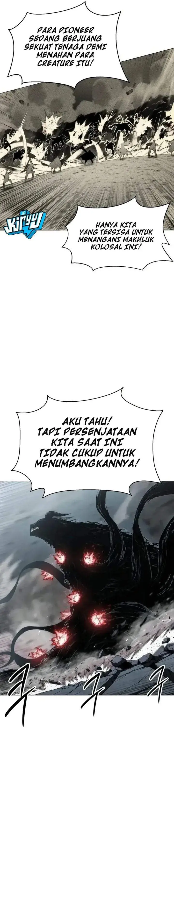 image-komik-colorist-chapter-34-16/60