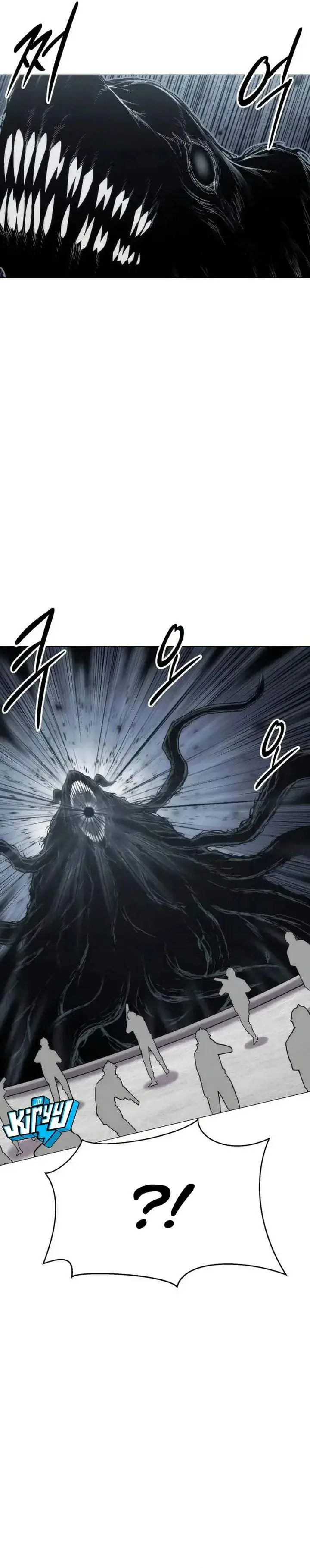 image-komik-colorist-chapter-34-17/60
