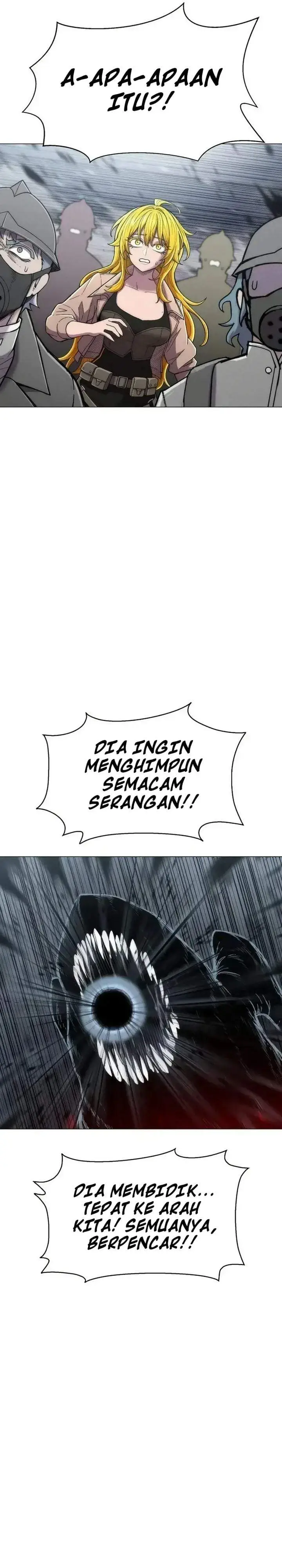 image-komik-colorist-chapter-34-18/60