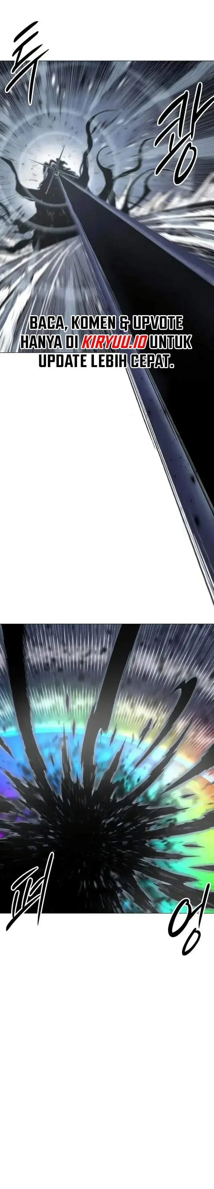 image-komik-colorist-chapter-34-19/60