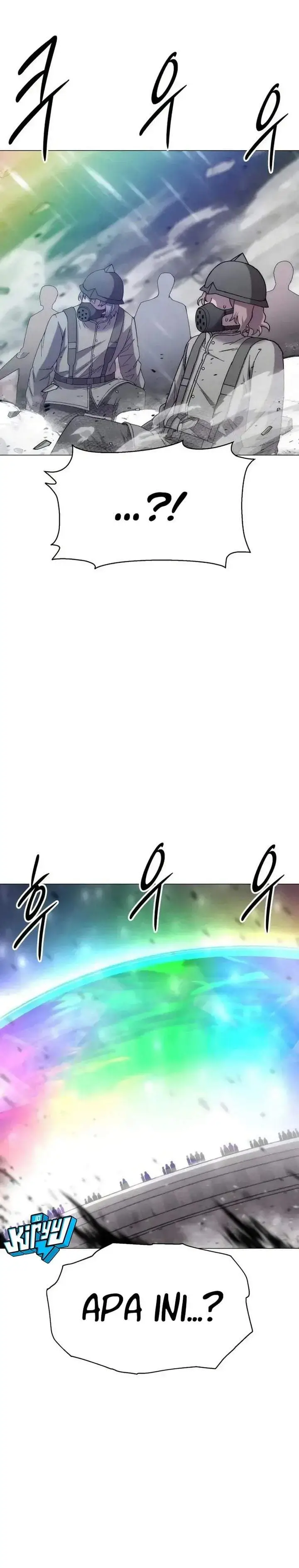 image-komik-colorist-chapter-34-20/60