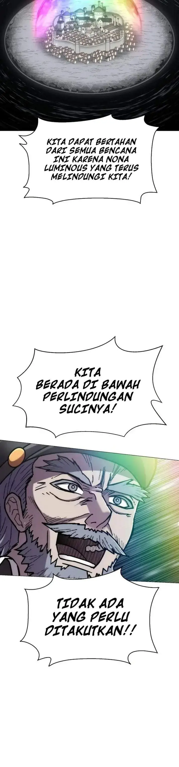 image-komik-colorist-chapter-34-22/60