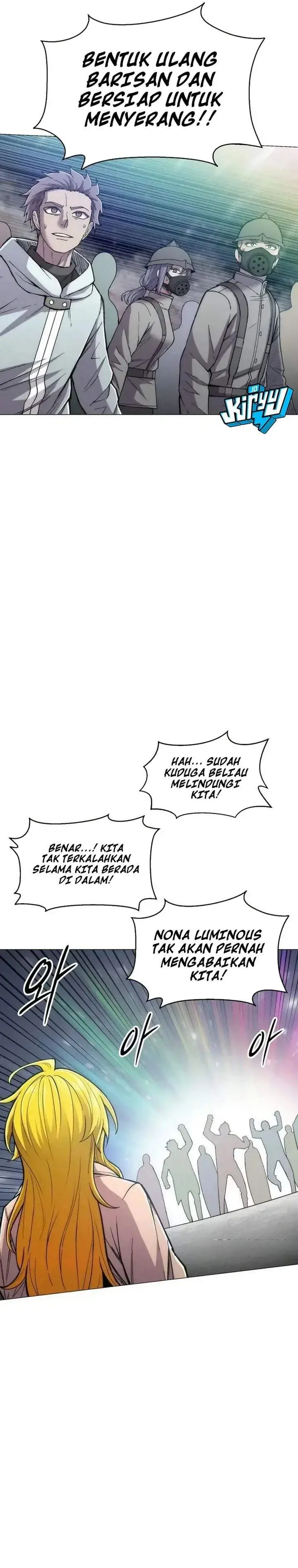 image-komik-colorist-chapter-34-23/60