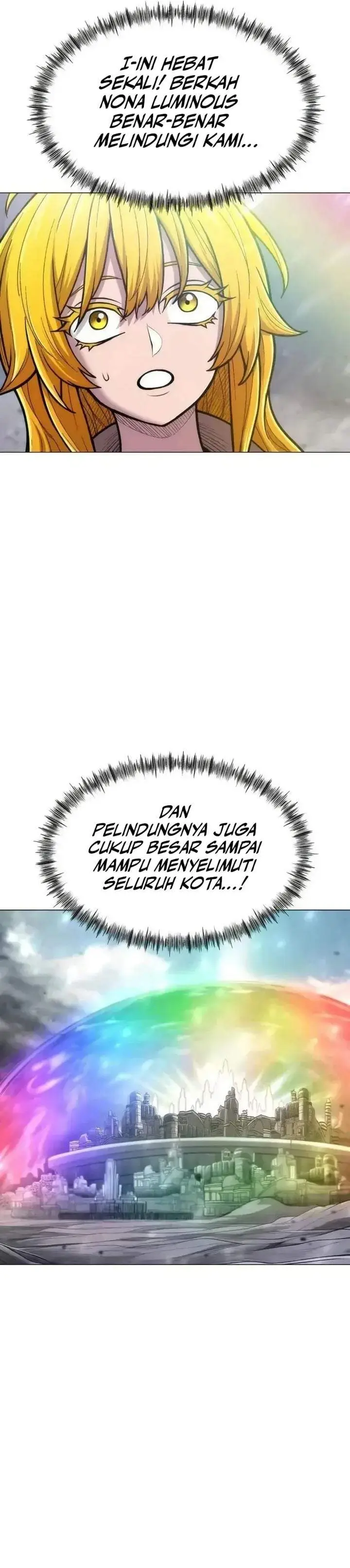 image-komik-colorist-chapter-34-24/60