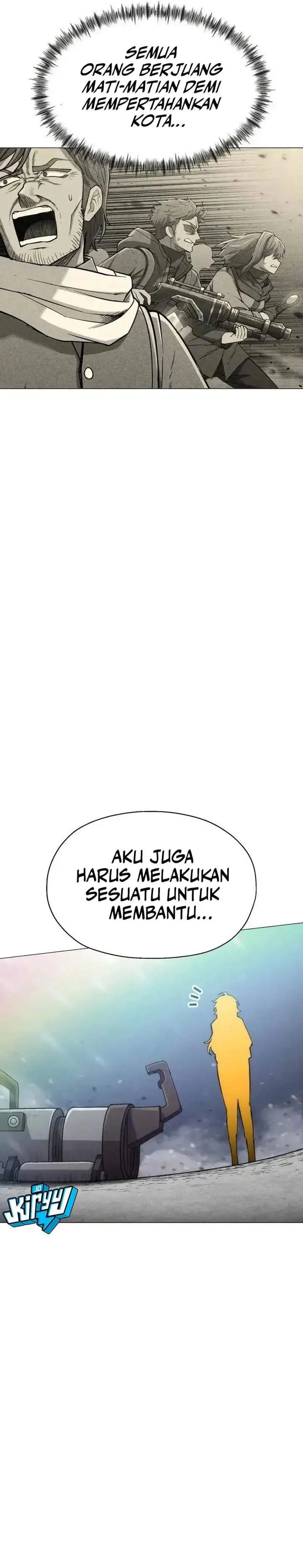 image-komik-colorist-chapter-34-25/60