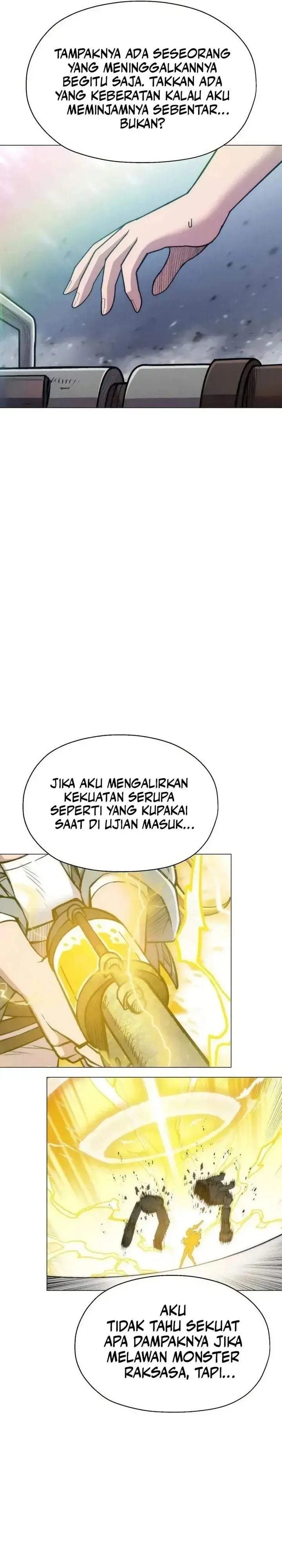 image-komik-colorist-chapter-34-26/60