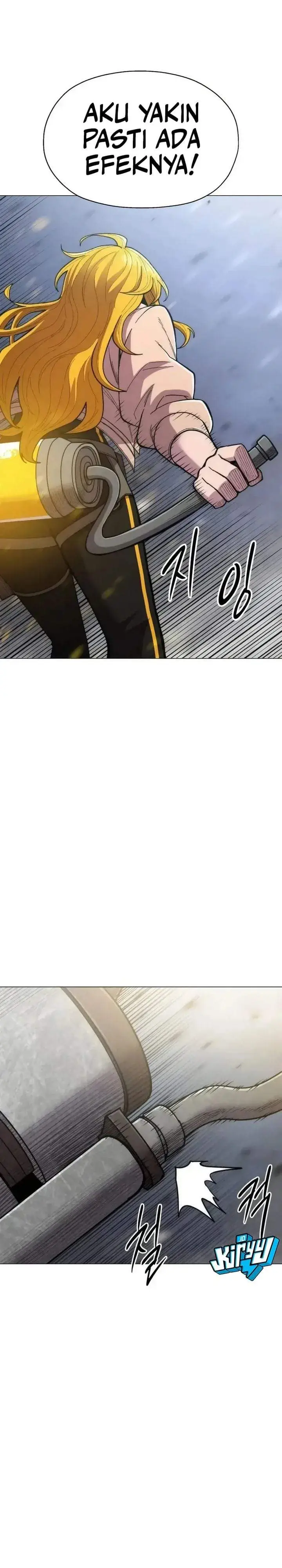 image-komik-colorist-chapter-34-27/60