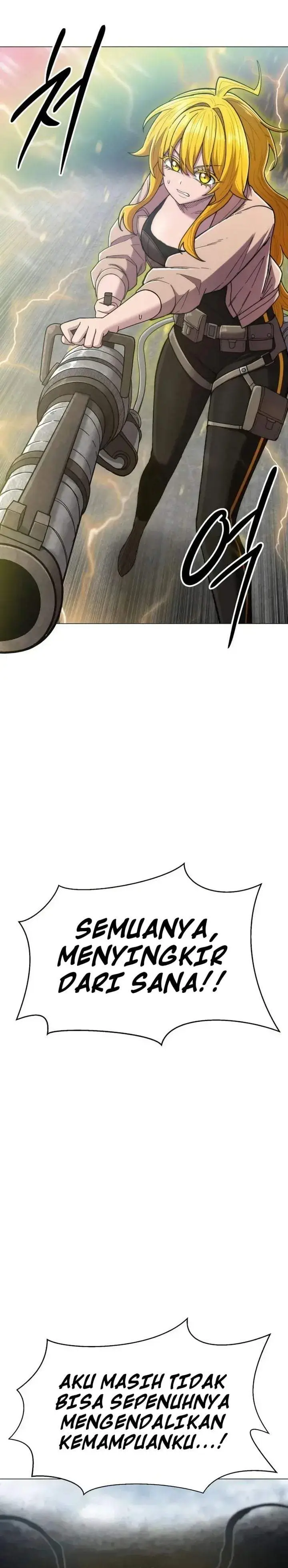 image-komik-colorist-chapter-34-28/60