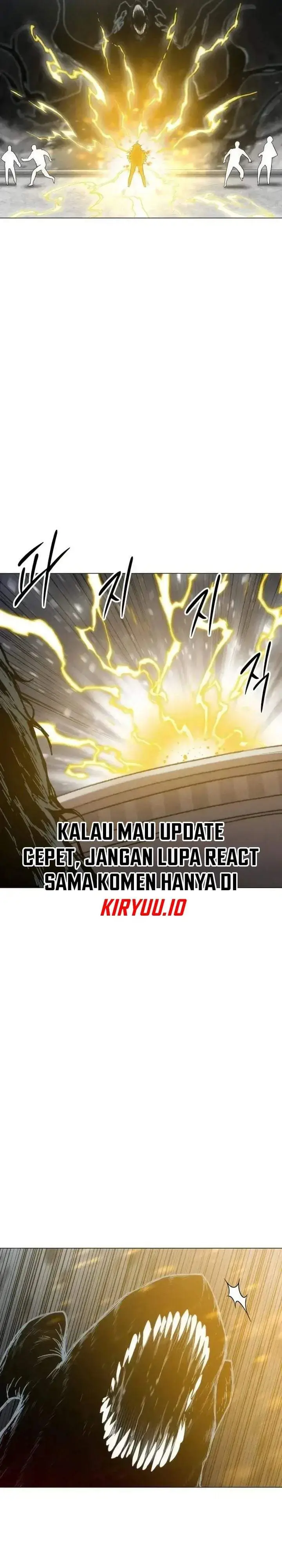 image-komik-colorist-chapter-34-29/60